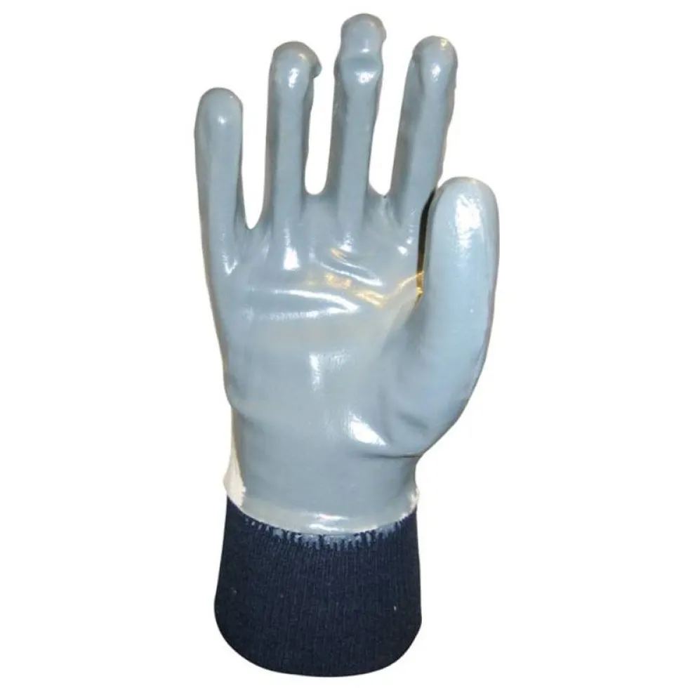 Gants huile et graisse T9 DBS