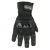 Gants moto homologués S-Line Taille S