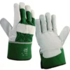 Gants sécurité dépannage T10 DBS