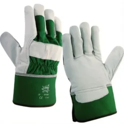Gants sécurité dépannage T10 DBS