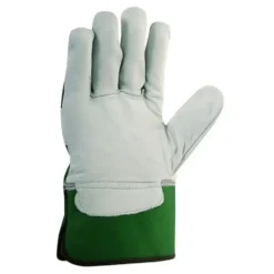 Gants sécurité dépannage T10 DBS