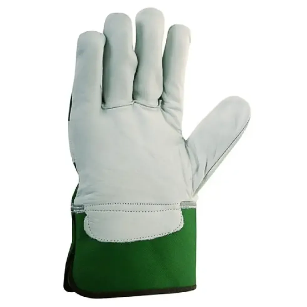 Gants sécurité dépannage T10 DBS