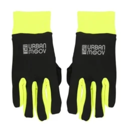 GANTS TACTILES TNB
