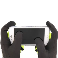 GANTS TACTILES TNB
