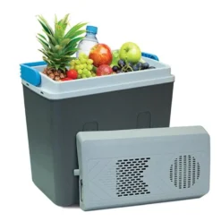 Glaciere Eco 22L 12 volts