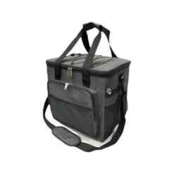 Glaciere souple 29 litres - Otokit