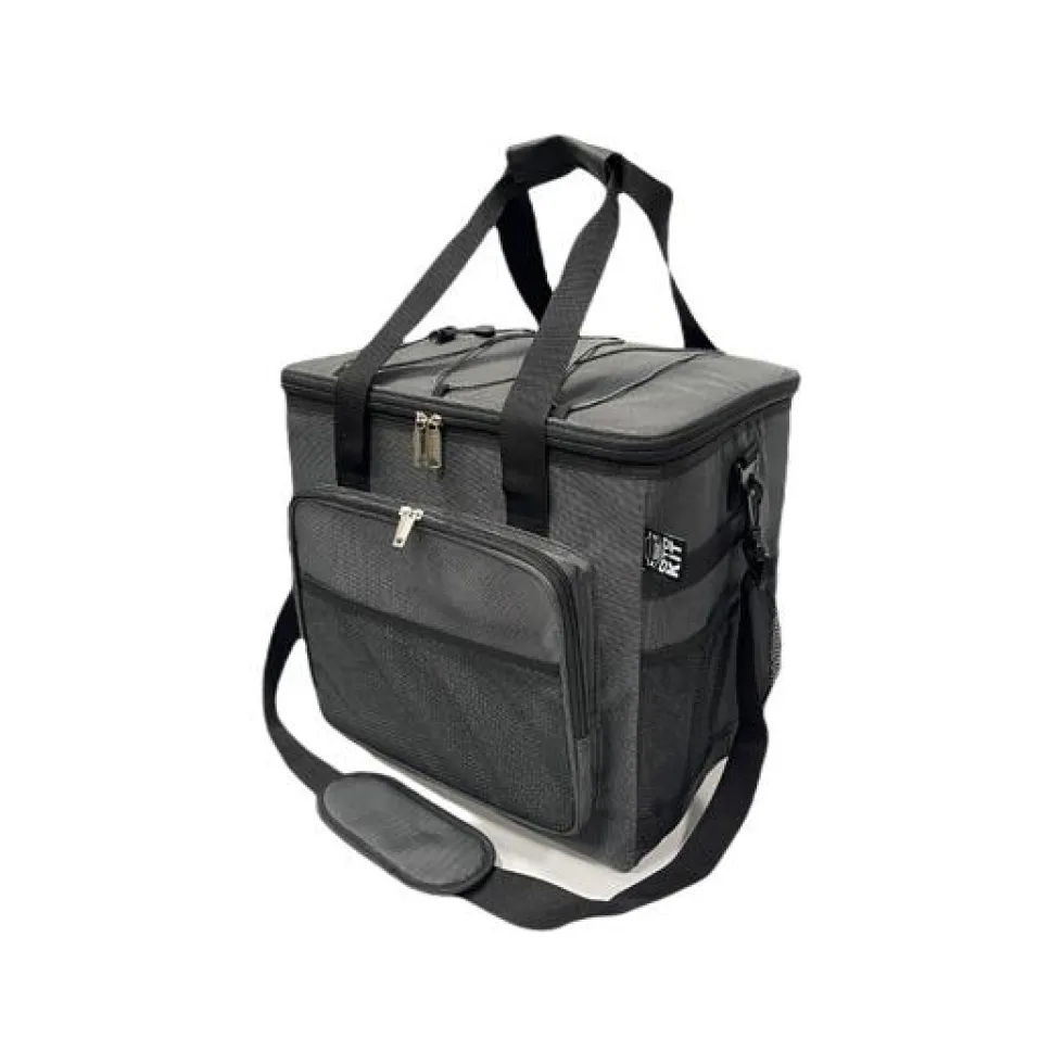 Glaciere souple 29 litres - Otokit