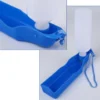 Gourde pour chiens PERALINE