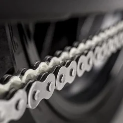 Graisse de Chaîne Route X-TREM CHAIN ROAD 500ML - IPONE