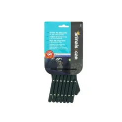 GRILLE DE FENETRE AJUSTABLE