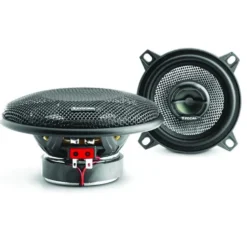 Haut-parleurs 13cm 130AC - FOCAL