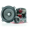 Haut-parleurs 13cm 130AS - FOCAL