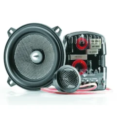 Haut-parleurs 13cm 130AS - FOCAL