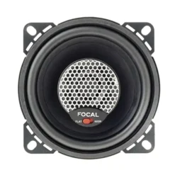 Haut-parleurs 10cm ICU100 - FOCAL