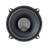 Haut-parleurs 13cm ICU130 - FOCAL
