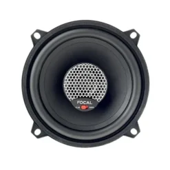 Haut-parleurs 13cm ICU130 - FOCAL