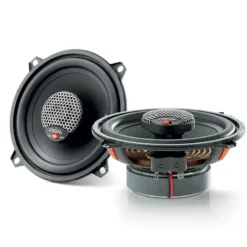 Haut-parleurs 13cm ICU130 - FOCAL