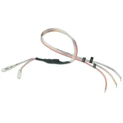 Haut-parleurs 13cm ISU130 - FOCAL