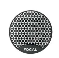Haut-parleurs 13cm ISU130 - FOCAL