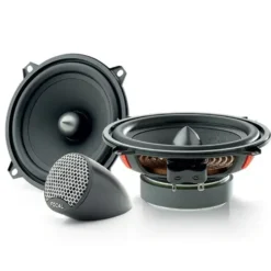 Haut-parleurs 13cm ISU130 - FOCAL