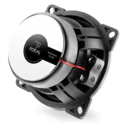 Haut-parleurs 10cm PC100 - FOCAL