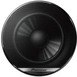 Haut-parleurs 13cm TS-G130C - Pioneer