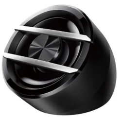 Haut-parleurs 13cm TS-G130C - Pioneer