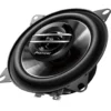 Haut-parleurs 10cm TS-G1020F - Pioneer
