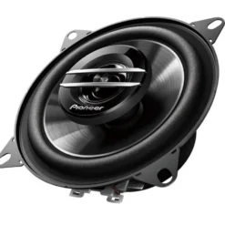 Haut-parleurs 10cm TS-G1020F - Pioneer