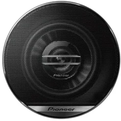 Haut-parleurs 13cm TS-G1320F - Pioneer