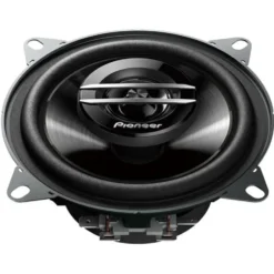 Haut-parleurs 13cm TS-G1320F - Pioneer