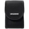 Housse de protection Dashcam - NEXTBASE
