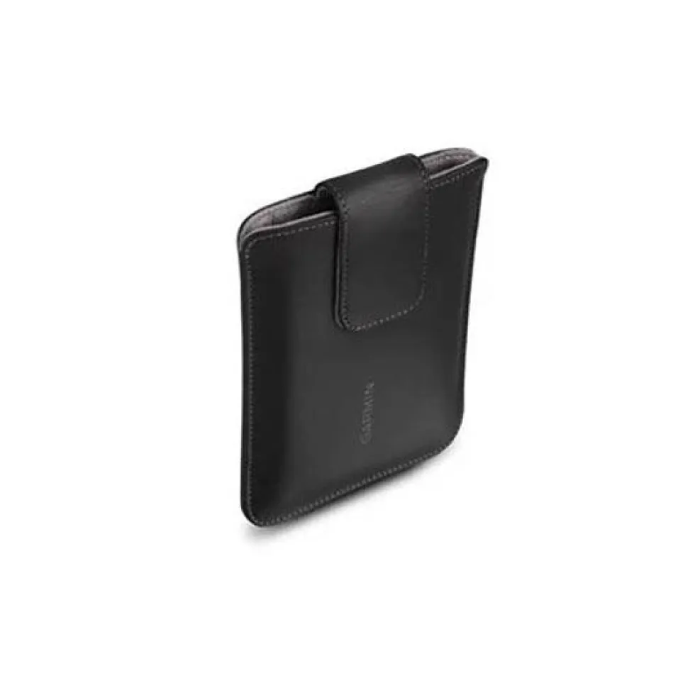 Housse de protection pour GPS 15,2 cm (6")