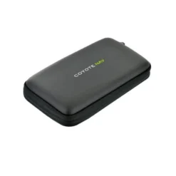 HOUSSE PROTECTION COYOTE NAV ET NAV+