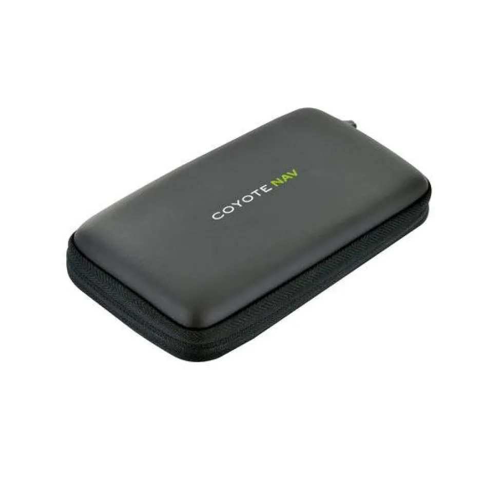 HOUSSE PROTECTION COYOTE NAV ET NAV+