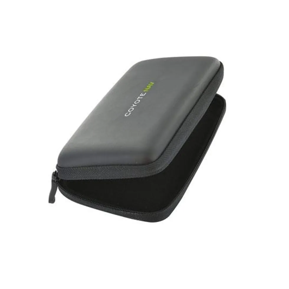 HOUSSE PROTECTION COYOTE NAV ET NAV+
