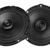 HP 2 VOIES COAXIALES PEUGEOT CITROEN DS OPEL - PIONEER