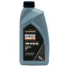 Huile moteur 10W40 A3/B4 1 litre Autobacs
