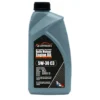 Huile moteur 5W30 C3 1 litre Autobacs