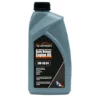 Huile moteur 5W30 C4 1 litre Autobacs
