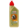 Huile TRANSMAX LTD SLIP 75W140 1L - CASTROL