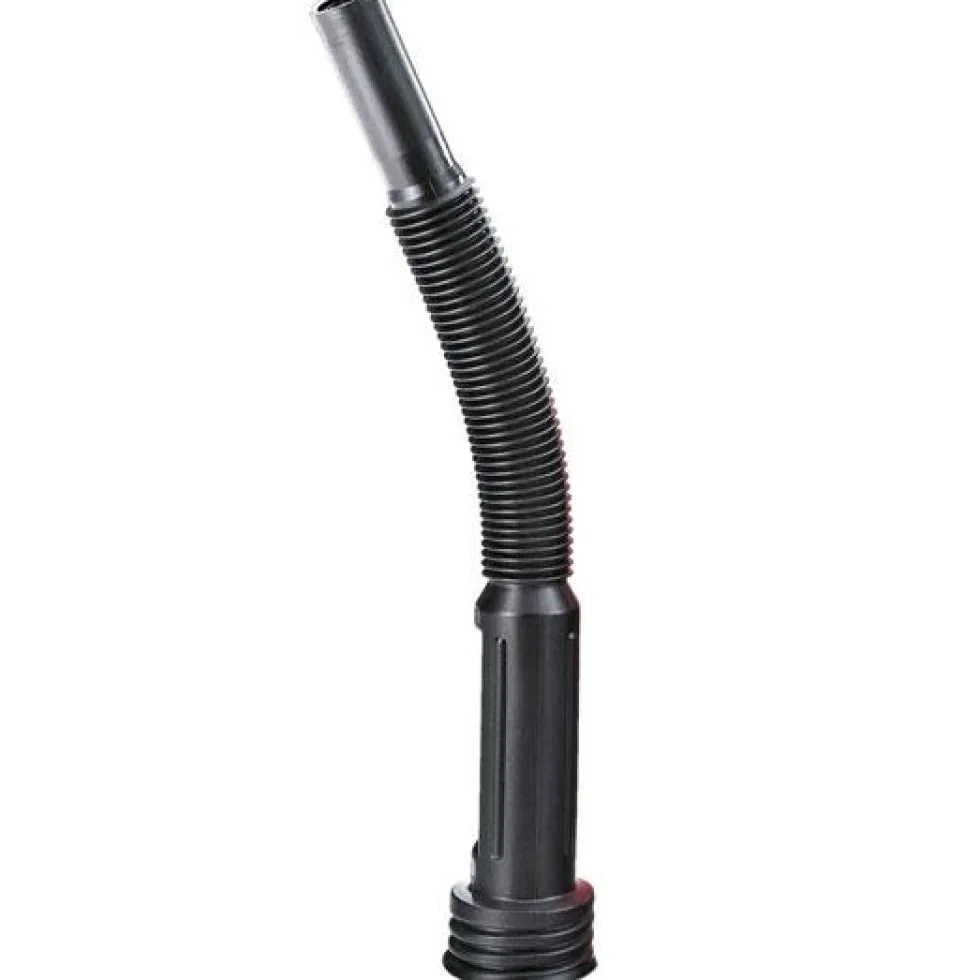 Jerrican plastique 20l - PERALINE