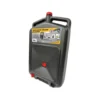 Jerrican vidange 10l - OTOKIT