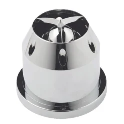 Kit admission chrome RACESPORT