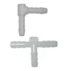 Kit connecteur T et L pour tuyau lave-glace 5mm - PLANET LINE