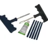 KIT DE REPARATION TUBELESS SLIME