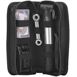 Kit d'outils 5 en 1 pour trottinette - T'NB