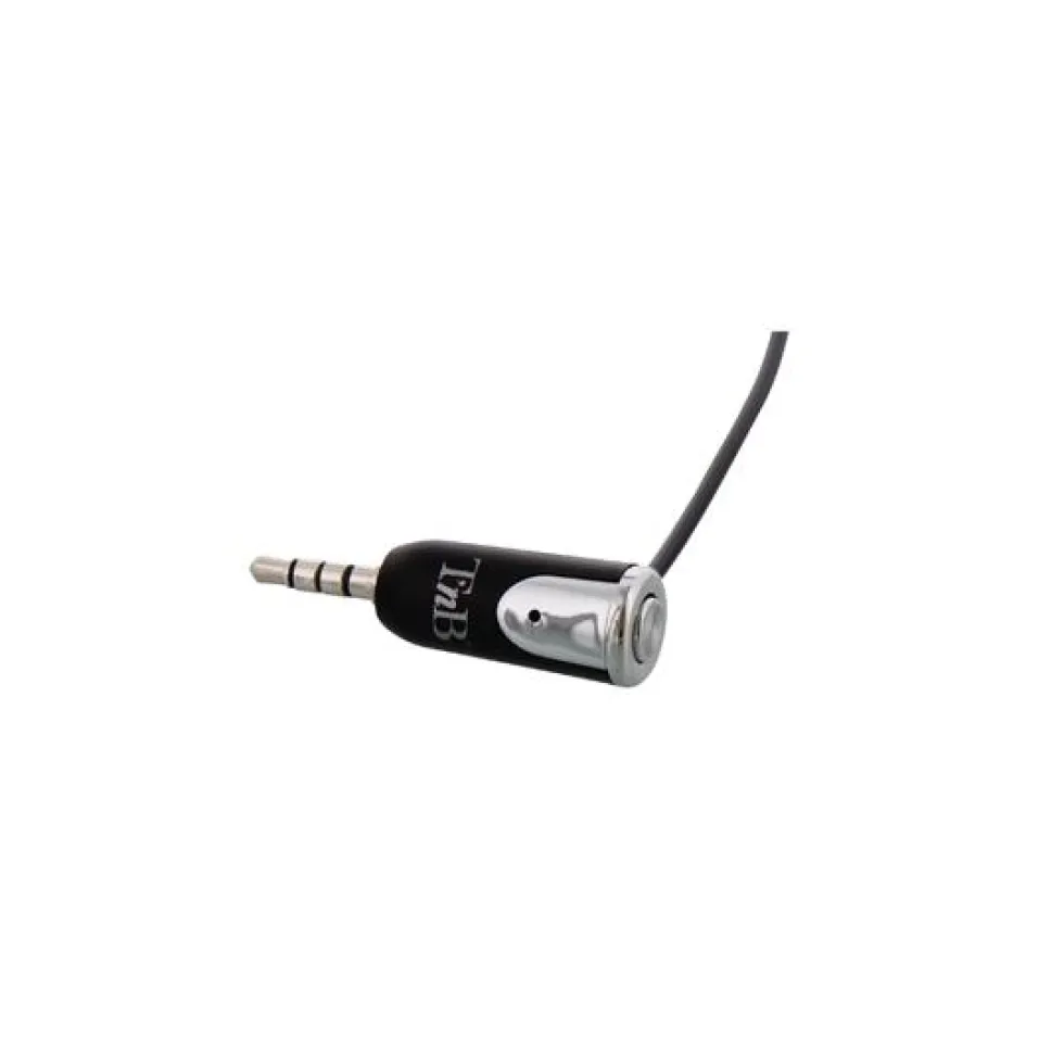 Kit mains libres Jack RCA