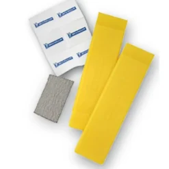 KIT REPARATION VELO MICHELIN