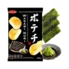 Koykeya potato chips wasabi - LXFRANCE